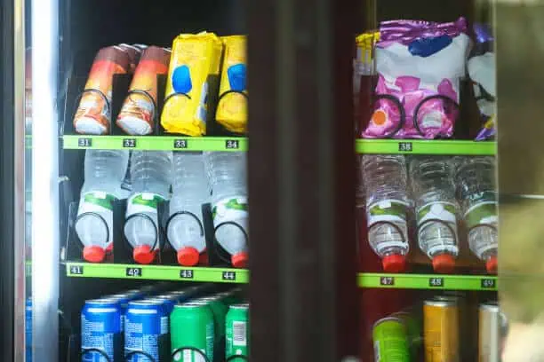 Retail Self Service Kiosk Market Dynamics and Strategic Recommendations for 2025-2038