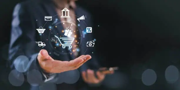 E-Commerce Platforms Software Market Pathways: Comprehensive Analysis of Size, Share, and Growth Trends until 2039