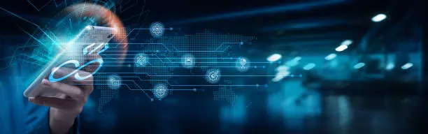 Heterogeneous Mobile Processing & Computing Market Outlook 2035: Size, Share, and Growth Insights Revealed