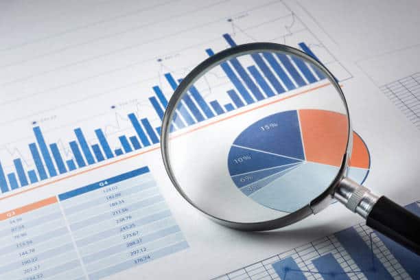 U.S. Blockchain in Genomics Market Revolution: Revealing Size, Share, & Growth Trends through 2035