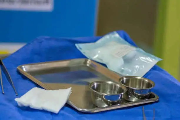Hydrogel Dressing Market In Focus: Size, Share, and Growth Trends Explored through 2035