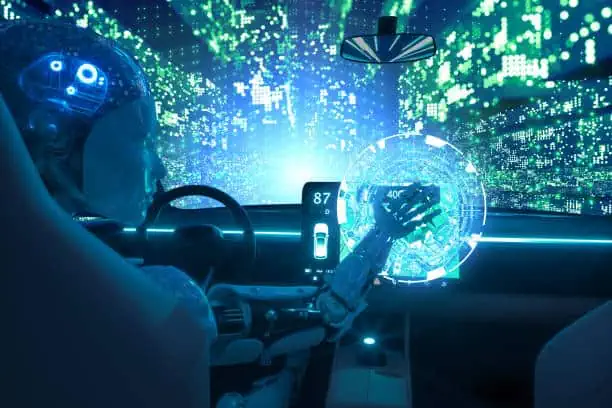 Singapore Automotive Cybersecurity Market Innovations: Trends and Strategic Opportunities