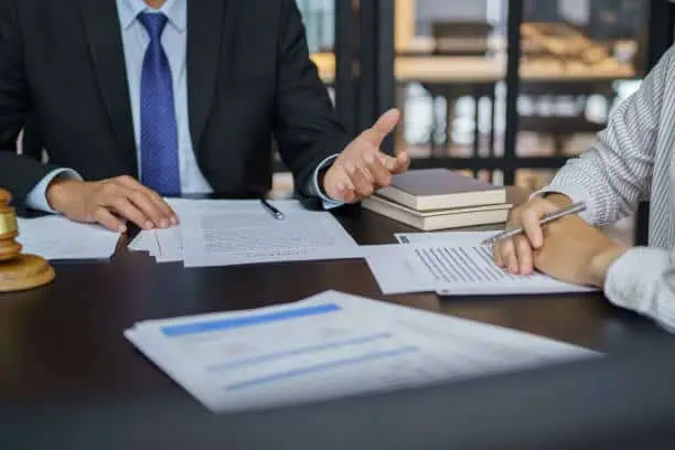 Singapore Business Management Consulting Service Market Growth: Innovation-Driven Strategy Insights