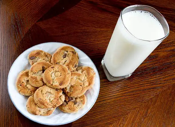 Milk Protein Isolate Market Innovations: Trends and Strategic Opportunities