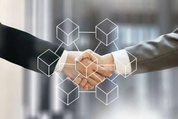 Japan Unified Endpoint Management Market Momentum: Size, Share, and Growth Dynamics in 2035