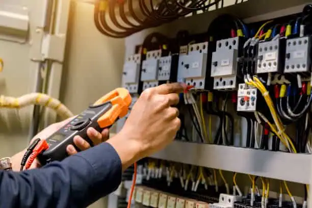China Electronic Component Testers Market Innovations: Trends and Strategic Opportunities