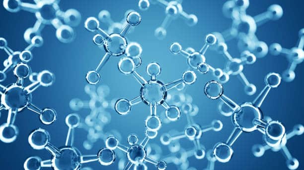 Lead Chemicals Market Opportunities: Regional and Global Perspectives (2025-2035)