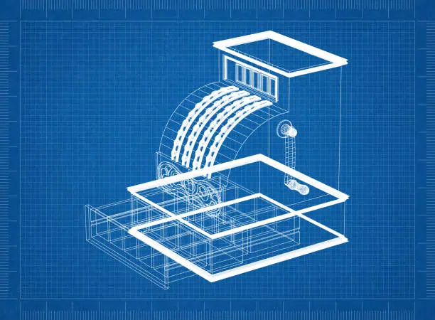 China Piezoelectric Proportional Valve Market Revealed Horizons: Forecast 2035 Size, Share, and Growth Insights