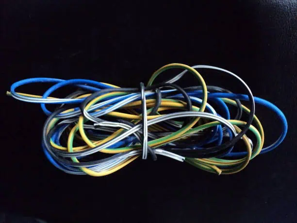 China Trailer Wiring Harness Kits Market Study: Comprehensive Segmentation and Forecast