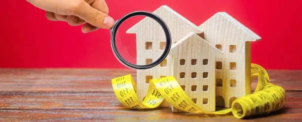 China Sizing Agents Market Competitive Landscape: Forecast to 2035