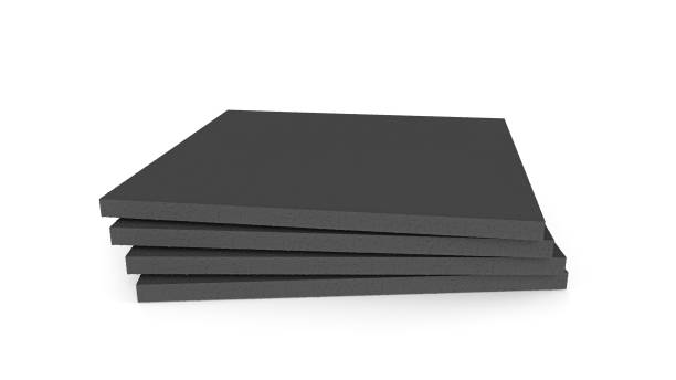 China Thermal Insulation Board Market Analysis: Trends, Opportunities, and Forecast
