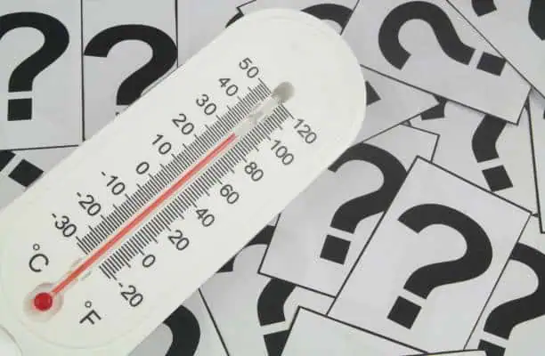 Japan Time Temperature Indicators Labels Market Pathways: Comprehensive Analysis of Size, Share, and Growth Trends until 2035