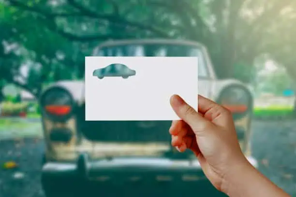 China Robo taxi Market Growing Strong; Know More China Robo taxi Market Growing Strong; Know More