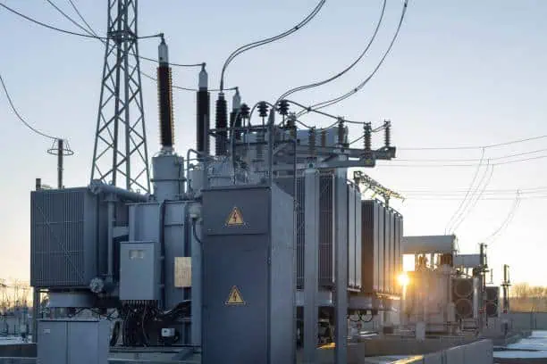 Singapore Transformers Market Study: Comprehensive Segmentation and Forecast