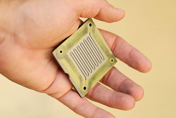 Singapore Surface Acoustic Wave Sensor Market Analysis: Trends, Opportunities, and Forecast