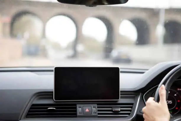Singapore Commercial Telematics Market Innovations: Trends and Strategic Opportunities