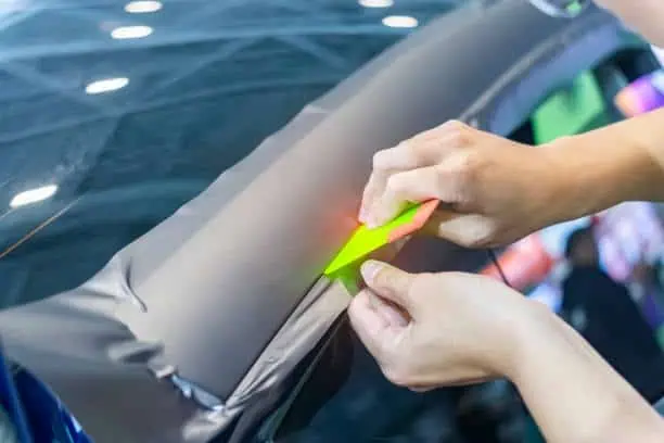 China Automotive Tinting Film Market Analysis: Trends, Opportunities, and Forecast