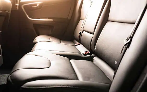 Singapore Upholstery Leather for Automobiles Market Innovations: Trends and Strategic Opportunities