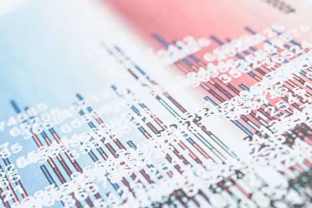 Singapore NGS-Based RNA-Sequencing Market Analysis: Trends, Opportunities, and Forecast