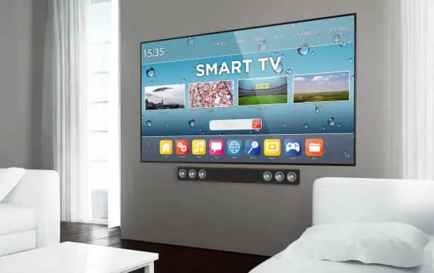 China Smart TV Market: Forecast 2035 Size, Share, and Growth Insights