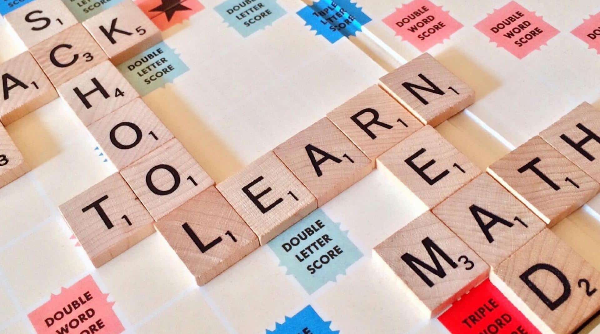 Effective PTE Preparation Strategies to Achieve a High Score