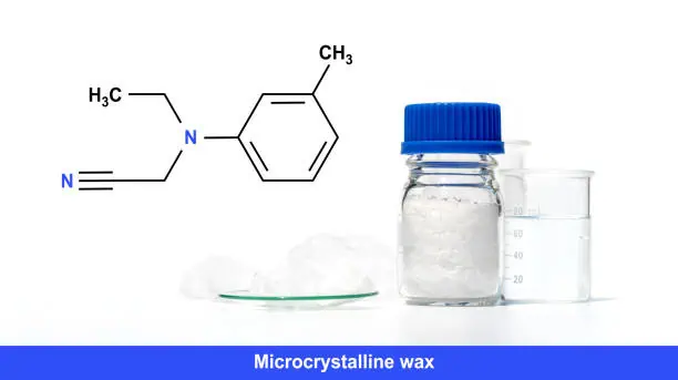 Europe Ammonium Metavanadate Market Trends: Emerging Innovations and Dynamics