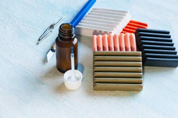 U.S ArF Dry and Immersion Resist Materials Market Sector Outlook: Beyond the Curve in a Climate of Slowdowns and Trade Barriers