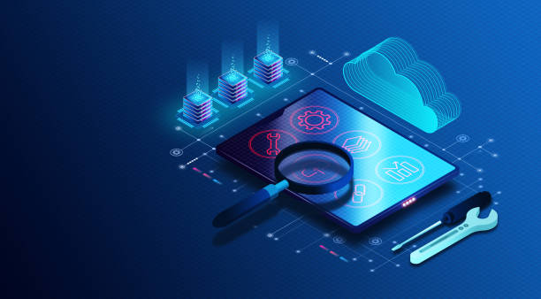 Asia Automation Testing Tools Market Outlook: Strategic Growth and Industry Insights