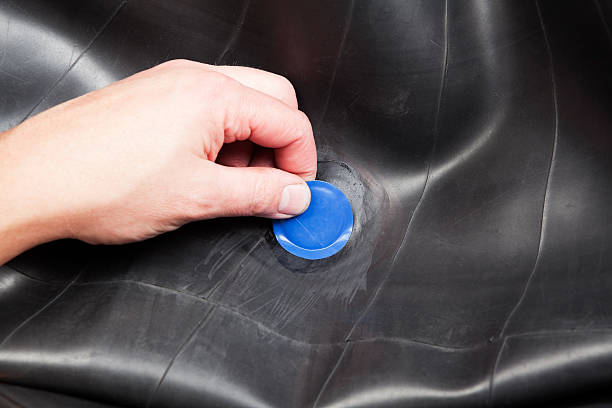 Japan Butyl Rubber Closure Market Intelligence Report: Recession Readiness and Tariff Implications