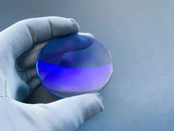 U.S Conformal Coatings Market Watch: Strategic Forecasts Amid Rising Economic Volatility