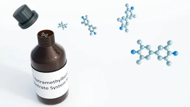 U.S Synthetic and Bio-based Aniline Market in Flux: Recession Signals, Tariff Pressures & Strategic Forecasts