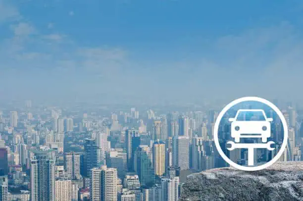 Japan Top 10 Connected Car Companies Innovations: Trends and Strategic Opportunities