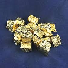 Manganese Brass Market Growth Forecast: Market Drivers, Challenges, and Trends (2025-2035)