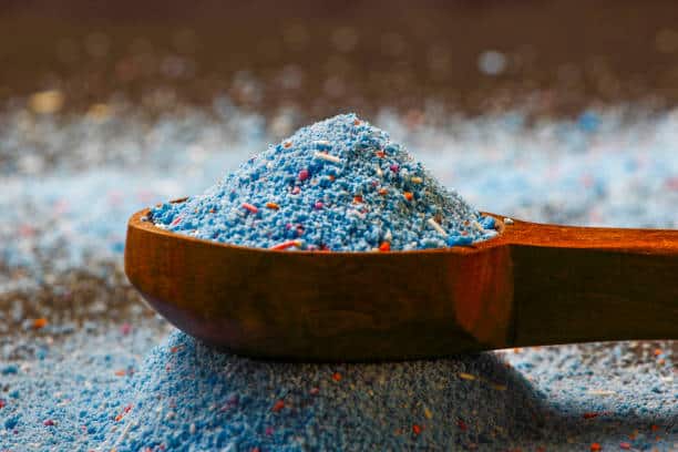 Japan Washing and Cleaning Products Market : Emerging Innovations (2025-2035) – A Comprehensive Report