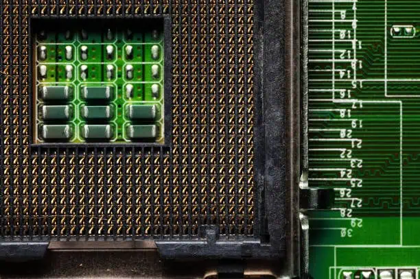 China Organ-on-Chips Market Economic Impact Analysis, 2025-2035