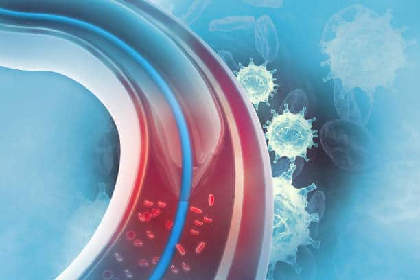 Japan Nitinol Medical Devices Market : Analyzing the Impact of Regulatory Changes (2025-2035)