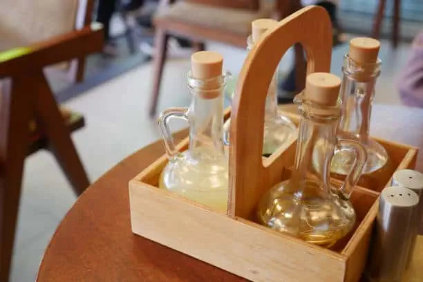 South Korea Wood Vinegar Market In Focus: Size, Share, and Growth Trends Explored through 2035