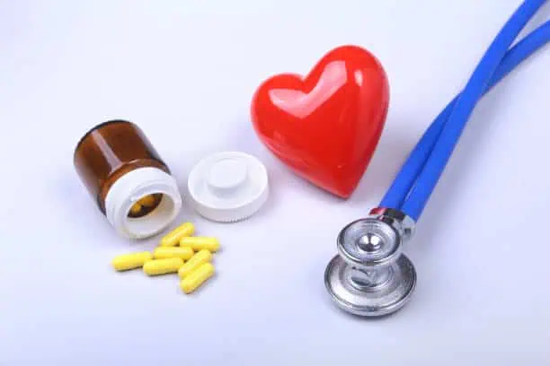 Japan Non-Vascular Stents Market Pathways: Comprehensive Analysis of Size, Share, and Growth Trends until 2035