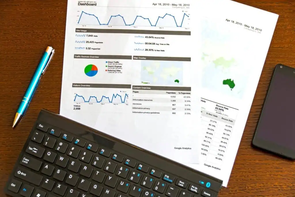 The Power of Storytelling in Modern Marketing