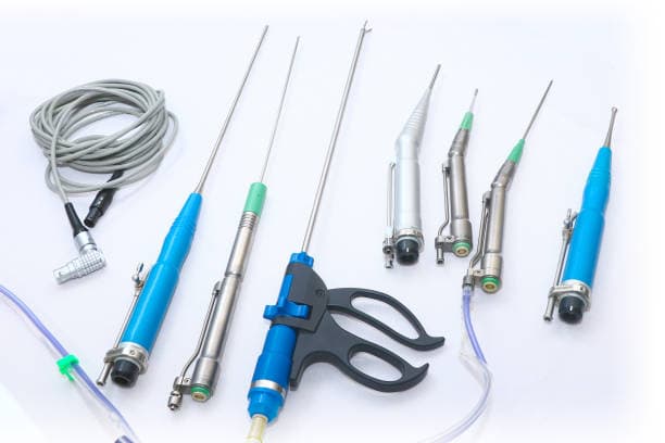 France Electrosurgical Generator Market Economic Impact Analysis, 2025-2035