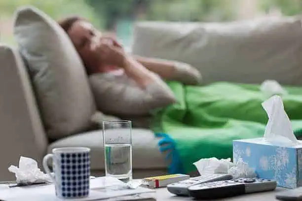 Japan Influenza Vaccines Market Watch: Strategic Forecasts Amid Rising Economic Volatility Japan Influenza Vaccines Market Watch: Strategic Forecasts Amid Rising Economic Volatility