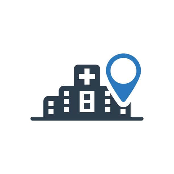 China Drug Discovery Services Market Competitive Landscape: Forecast to 2037
