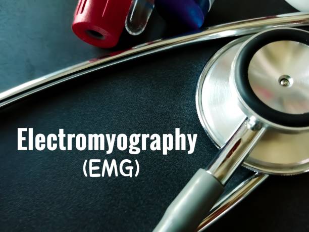 USA Electromyography (EMG) Market Setting New Growth Cycle; Get 2025 Edition Now