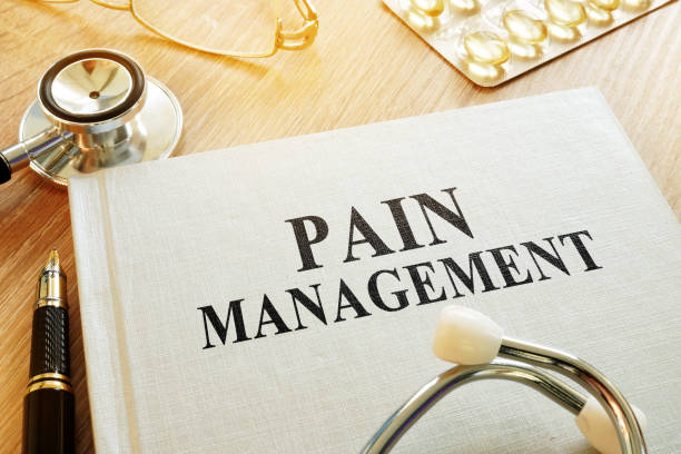 Japan Pain Management Therapeutics Market Economic Impact Analysis, 2025-2037