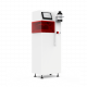 D100 3D printer