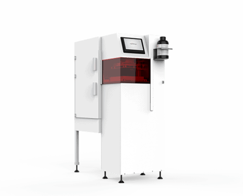 x90+ Cabinet