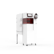 x90+ Cabinet