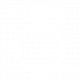 Icon that shows jewelry ring