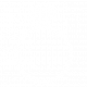 Icon that shows a jewelry ring