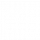 Icon of an Industry Fabric